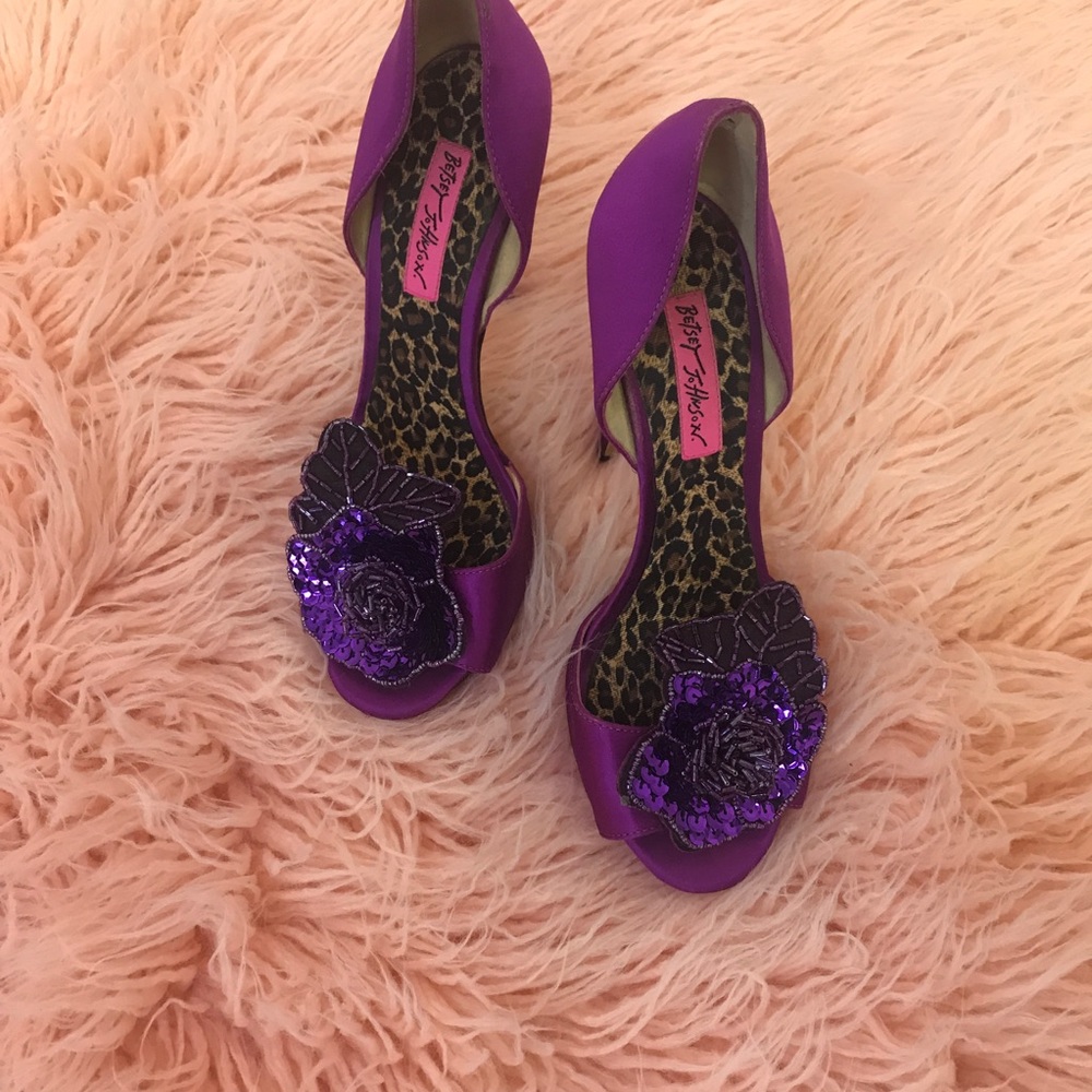 NOT FOR SALE